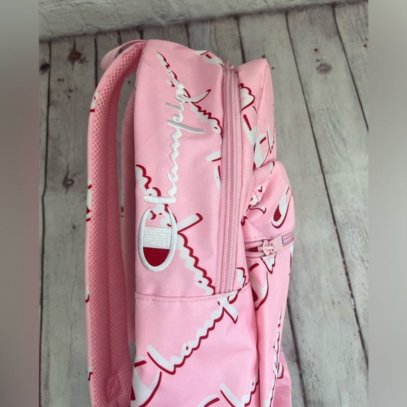 Champion‎ Backpack - Picture 8 of 9